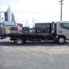 mitsubishi-fuso canter 2011 CFJ1589059 image 2