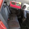 honda jade 2018 -HONDA--Jade DAA-FR4--FR4-1100662---HONDA--Jade DAA-FR4--FR4-1100662- image 5
