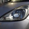 honda fit 2012 -HONDA--Fit DBA-GE6--GE6-3202325---HONDA--Fit DBA-GE6--GE6-3202325- image 25