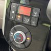 daihatsu tanto 2015 -DAIHATSU--Tanto DBA-LA600S--LA600S-0305806---DAIHATSU--Tanto DBA-LA600S--LA600S-0305806- image 7