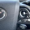 toyota prius-phv 2018 CFJ1546246 image 5