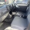 daihatsu hijet-truck 2007 CFJ1638370 image 12