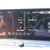nissan x-trail 2025 CFJ1793107 image 5