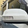 toyota townace-van 2024 -TOYOTA--Townace Van 5BF-S413M--S413M-0016310---TOYOTA--Townace Van 5BF-S413M--S413M-0016310- image 6