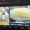 toyota roomy 2023 CFJ1811370 image 5