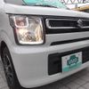 suzuki wagon-r 2019 -SUZUKI--Wagon R MH35S--135552---SUZUKI--Wagon R MH35S--135552- image 13