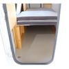 mazda bongo-truck 2016 GOO_NET_EXCHANGE_0530242A30250622W001 image 28