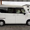 honda n-van 2019 CFJ1818842 image 12