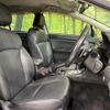 subaru xv 2013 CFJ1833796 image 10