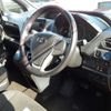 toyota voxy 2016 -TOYOTA--Voxy ZWR80G-0230181---TOYOTA--Voxy ZWR80G-0230181- image 8