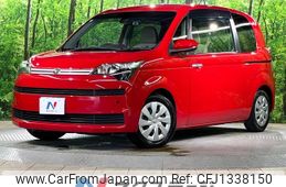 toyota spade 2018 -TOYOTA--Spade DBA-NSP141--NSP141-8068782---TOYOTA--Spade DBA-NSP141--NSP141-8068782-
