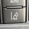 toyota noah 2016 quick_quick_ZWR80W_ZWR80-0176860 image 7