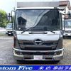 hino ranger 2018 CFJ1751950 image 17
