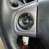honda n-box 2015 -HONDA--N BOX DBA-JF1--JF1-2418477---HONDA--N BOX DBA-JF1--JF1-2418477- image 5