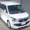 suzuki solio 2014 -SUZUKI 【和泉 502ﾋ2033】--Solio MA15S-681891---SUZUKI 【和泉 502ﾋ2033】--Solio MA15S-681891- image 1