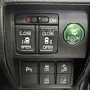 honda odyssey 2016 -HONDA--Odyssey DBA-RC1--RC1-1121420---HONDA--Odyssey DBA-RC1--RC1-1121420- image 7