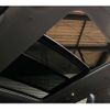 jeep grand-cherokee 2023 CFJ1804489 image 6