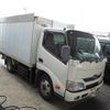 hino dutro 2012 CFJ1583449 image 27