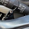 honda vezel 2016 CFJ1772277 image 18