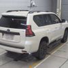 toyota land-cruiser-prado 2022 -TOYOTA--Land Cruiser Prado TRJ150W-0150659---TOYOTA--Land Cruiser Prado TRJ150W-0150659- image 2