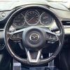 mazda atenza 2018 CFJ1723372 image 12