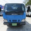 isuzu elf-truck 2006 -ISUZU--Elf NKR81AD--7040808---ISUZU--Elf NKR81AD--7040808- image 16