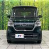 honda n-box 2022 -HONDA--N BOX 6BA-JF4--JF4-2215529---HONDA--N BOX 6BA-JF4--JF4-2215529- image 15