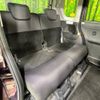 daihatsu tanto 2019 -DAIHATSU--Tanto DBA-LA600S--LA600S-0743672---DAIHATSU--Tanto DBA-LA600S--LA600S-0743672- image 10