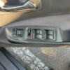 honda accord 2000 CFJ0030516 image 12
