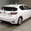 lexus ct 2014 -LEXUS--Lexus CT ZWA10-2185429---LEXUS--Lexus CT ZWA10-2185429- image 2