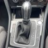 volkswagen golf-variant 2016 -VOLKSWAGEN--VW Golf Variant DBA-AUCHP--WVWZZZAUZFP605337---VOLKSWAGEN--VW Golf Variant DBA-AUCHP--WVWZZZAUZFP605337- image 12