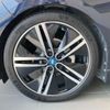 bmw i3 2018 CFJ1803811 image 9