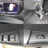 toyota corolla-fielder 2018 quick_quick_DAA-NKE165G_NKE165-7183375 image 9