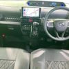 daihatsu tanto 2020 quick_quick_5BA-LA650S_LA650S-0068855 image 4