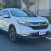 honda cr-v 2022 CFJ1803181 image 1