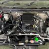 suzuki jimny 2025 CFJ1723926 image 18