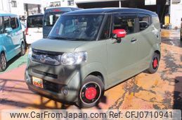 honda n-box-slash 2017 quick_quick_DBA-JF1_JF1-7204330