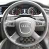 audi a4 2011 CFJ2676488 image 13