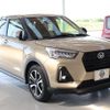 daihatsu rocky 2023 quick_quick_5BA-A201S_A201S-0011700 image 10