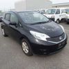 nissan note 2015 21858 image 1