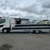hino ranger 2015 -HINO--Hino Ranger TKG-FD9JLAA--FD9JLA-16000---HINO--Hino Ranger TKG-FD9JLAA--FD9JLA-16000- image 11