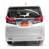 toyota alphard 2015 -TOYOTA--Alphard DBA-GGH30W--GGH30-0007749---TOYOTA--Alphard DBA-GGH30W--GGH30-0007749- image 10