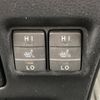 toyota noah 2017 CFJ1767735 image 23