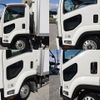 isuzu forward 2017 CFJ1772136 image 8
