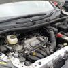 toyota voxy 2010 -TOYOTA--Voxy DBA-ZRR75W--ZRR75-0061964---TOYOTA--Voxy DBA-ZRR75W--ZRR75-0061964- image 41