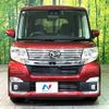 daihatsu tanto 2019 quick_quick_LA600S_LA600S-0768447 image 15