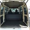 subaru sambar-van 2017 -SUBARU--Samber Van S331B-0013971---SUBARU--Samber Van S331B-0013971- image 11