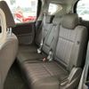 honda freed-hybrid 2019 quick_quick_DAA-GB7_1105475 image 9