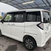 toyota tank 2016 CFJ1690505 image 6