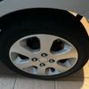 suzuki wagon-r 2006 -SUZUKI--Wagon R CBA-MH21S--MH21S-897822---SUZUKI--Wagon R CBA-MH21S--MH21S-897822- image 9
